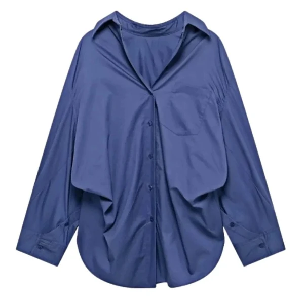 Zara Shirt