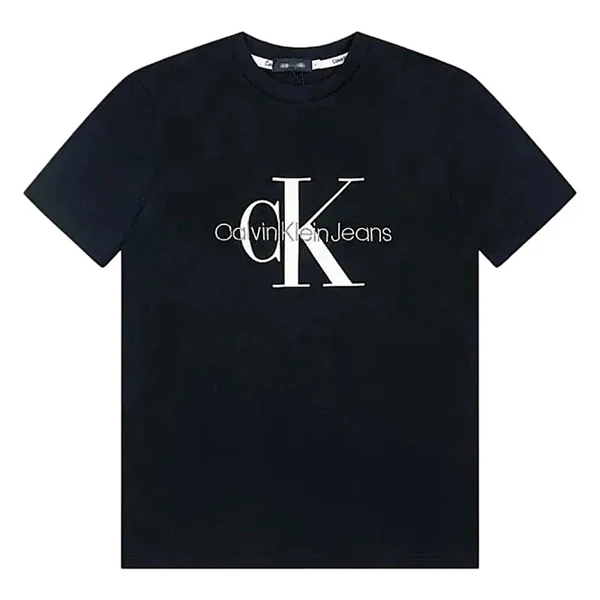 Calvin klein T-Shirt