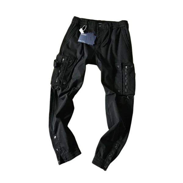 Prada Pants