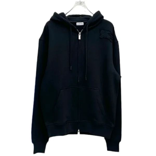 Burberry Hoodie