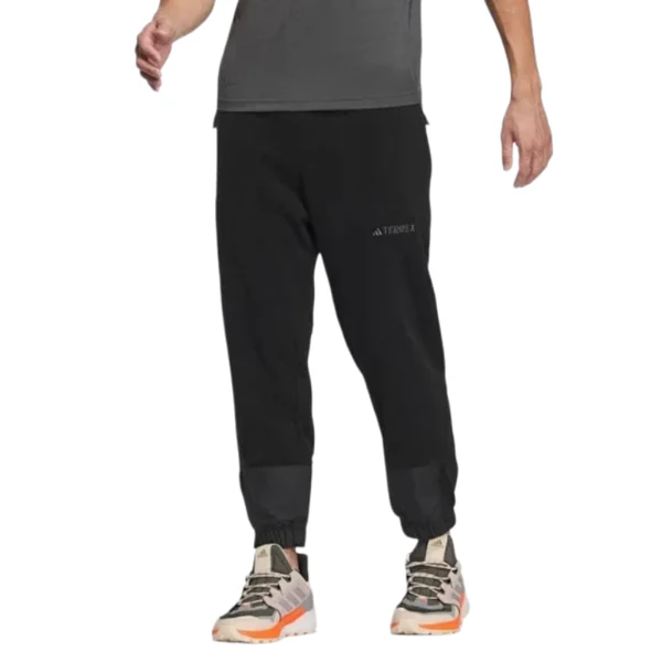 Adidas Pants