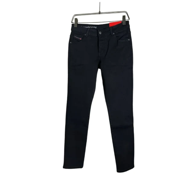 Diesel Jeans