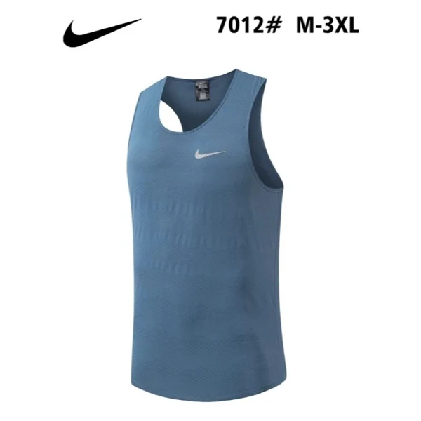 Nike Vest