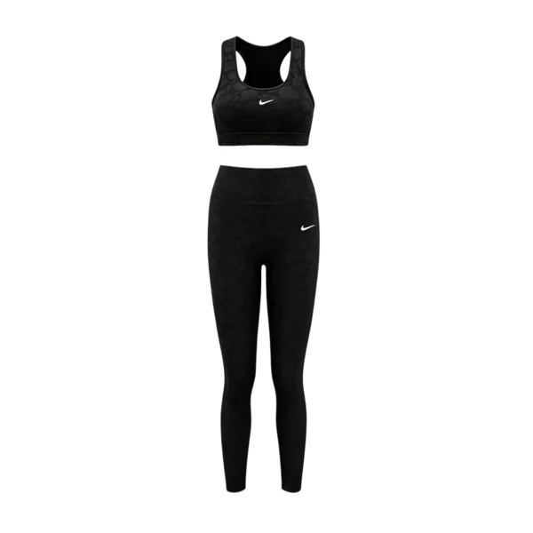 Nike Set