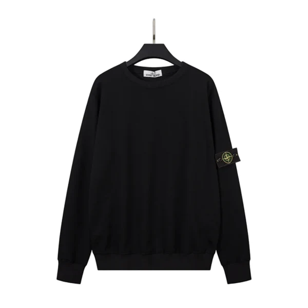 Stone Island Hoodie