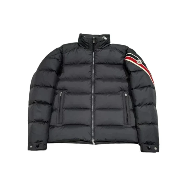 Moncler Down Jacket