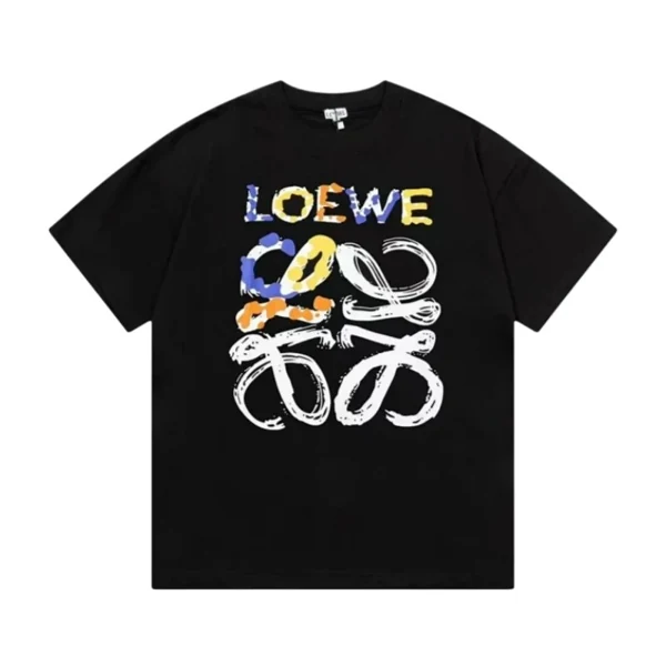 Loewe T-Shirt