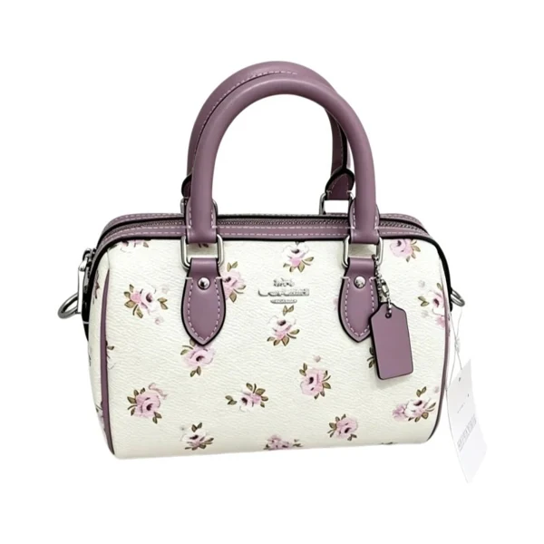Coach Mini Bag