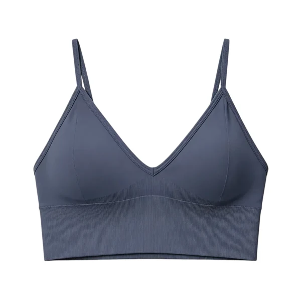 Alo Vest