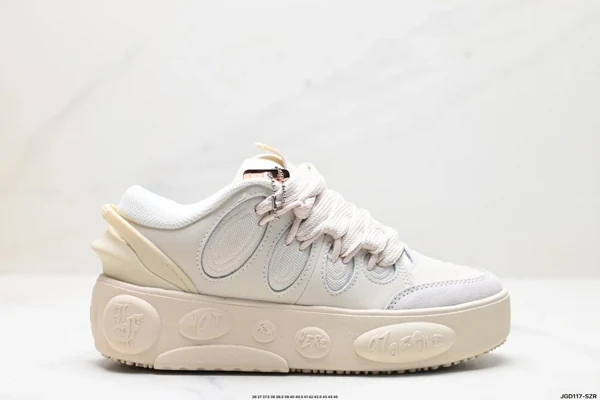 Puma Shoes