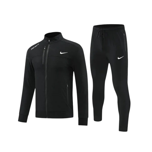 Nike Set