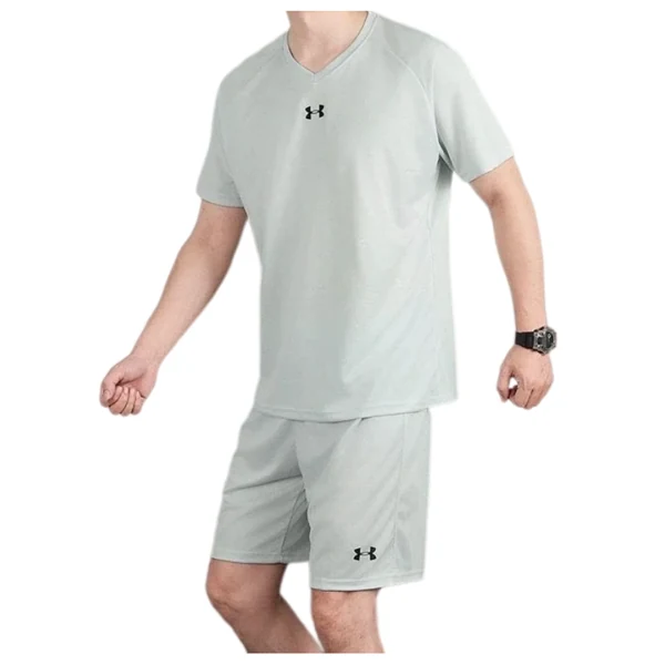 Under Armour Set