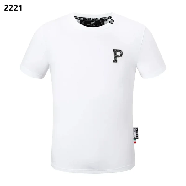 PP Tee