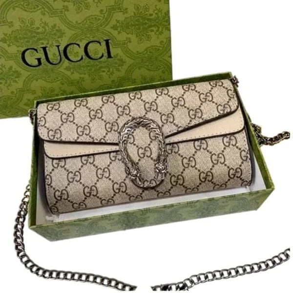 Gucci Bag