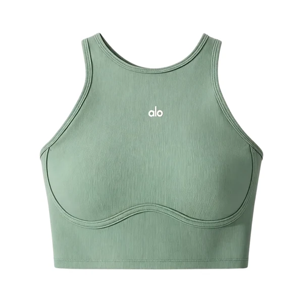 Alo Vest