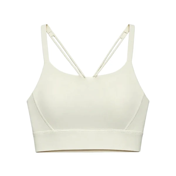 Alo Vest