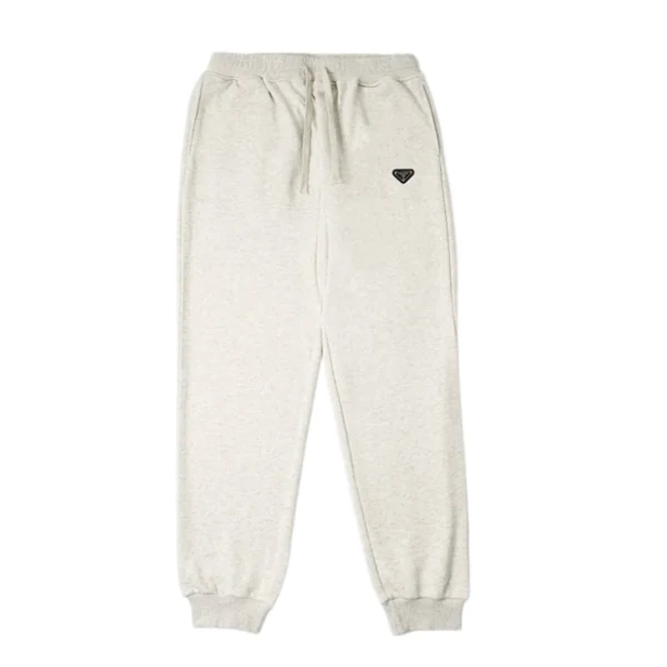 Prada Pants