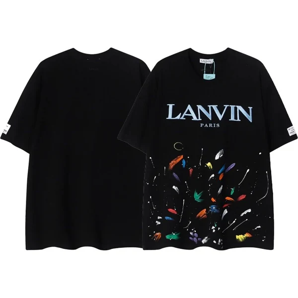 Gallery Dept Tee