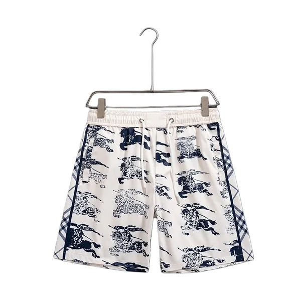 Burberry Shorts