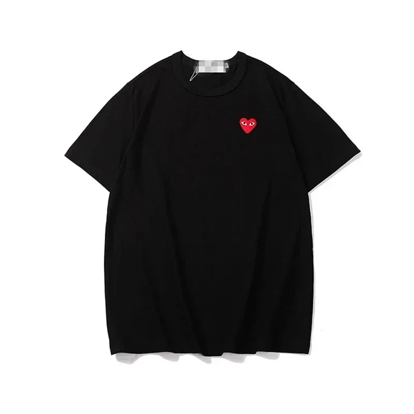 Comme des Garçons Tee