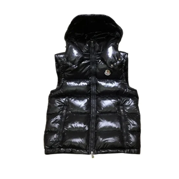 Moncler Vest