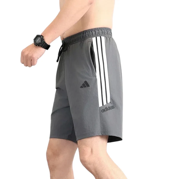 Adidas Shorts