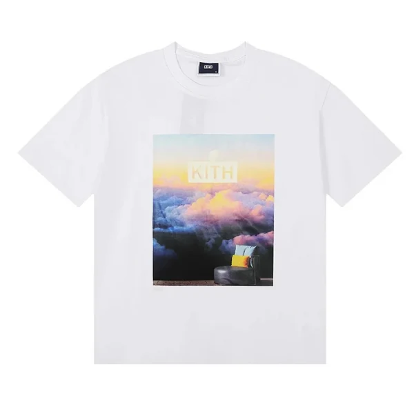 Kith Tee