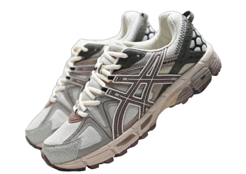 Asics Gel Kajana 8