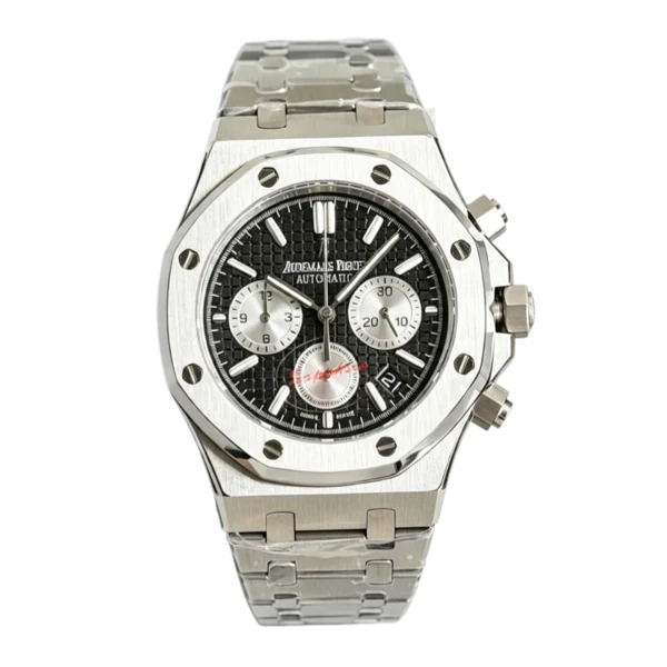 Audemars Piguet [ROYAL OAK]