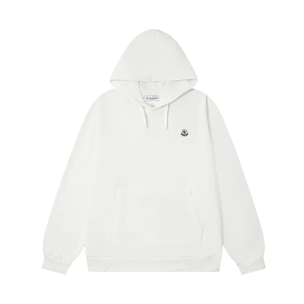Moncler Hoodie