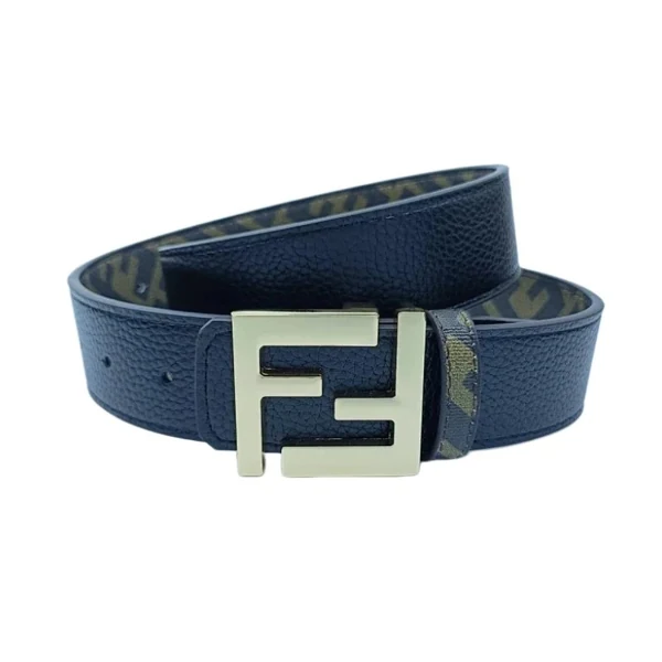 Fendi Belt