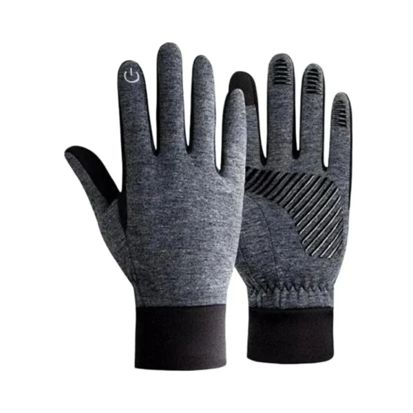 Alo Gloves