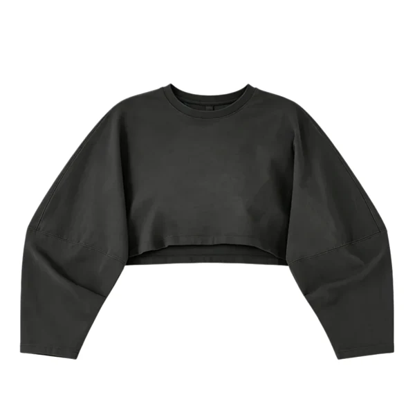 Alo Hoodie