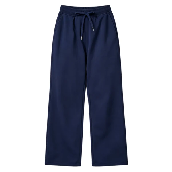 Alo Pants