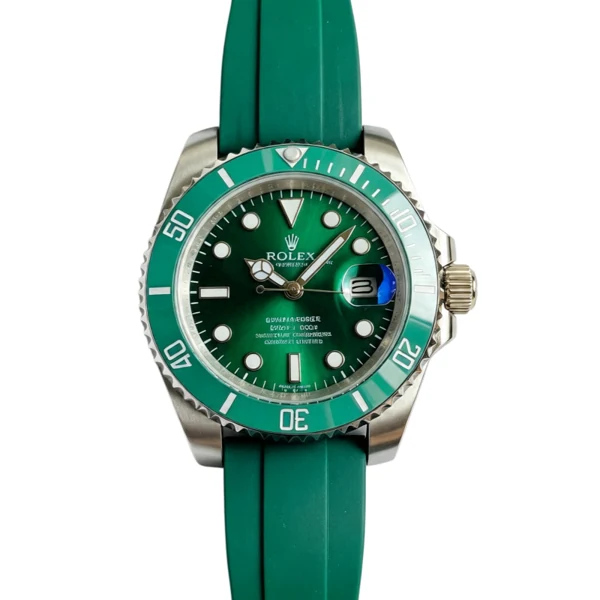 Rolex [SUBMARINER]