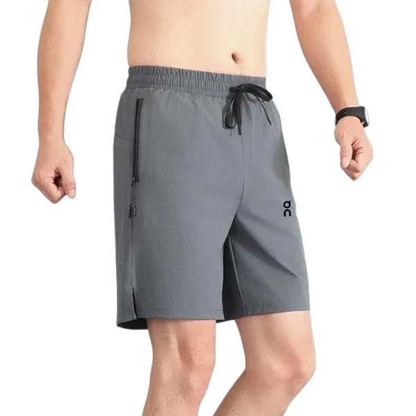 On Running Shorts