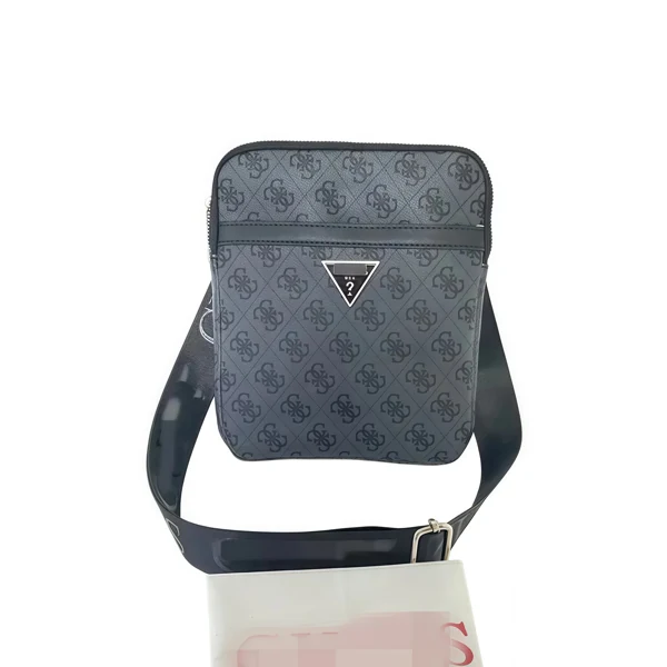Guess Bag