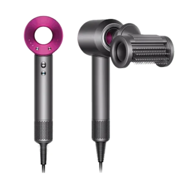 Dyson Hd 15