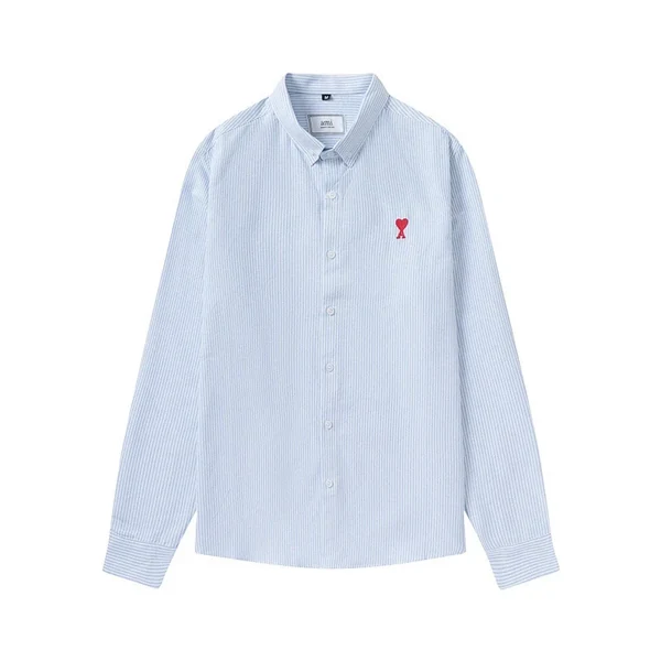 Ami Shirt