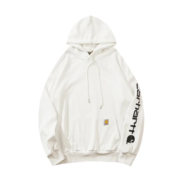 Carhartt Hoodie
