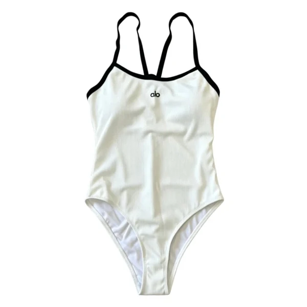Alo Bikini Suit