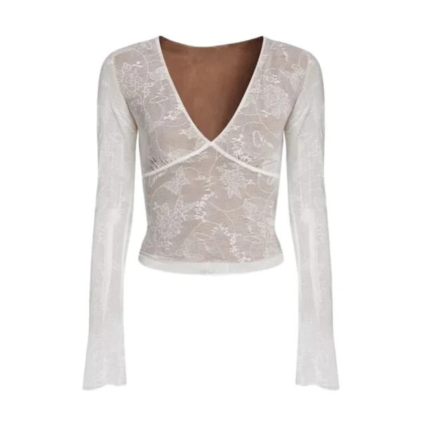 I.AM.GIA top