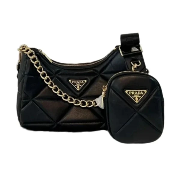 Prada Bag