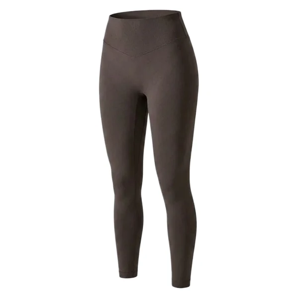 Alo Pants