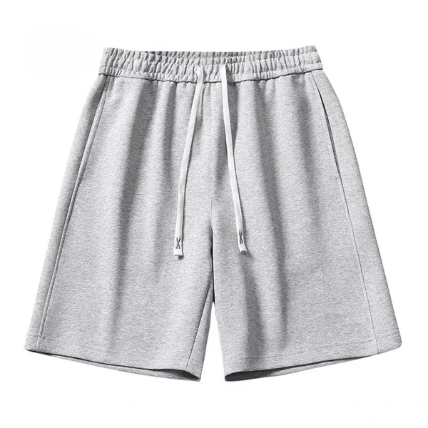 Alo Short