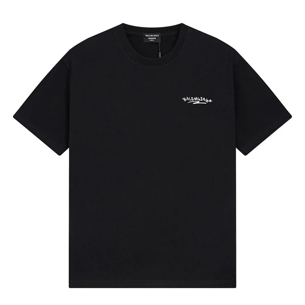 Balenciaga Tee