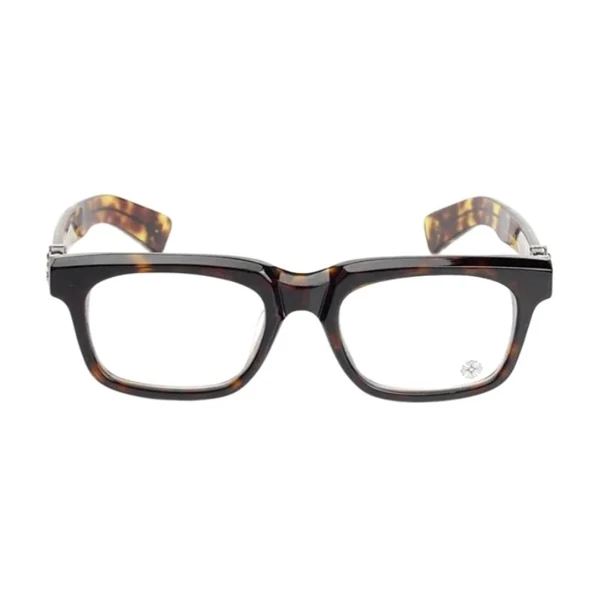Chrome Hearts Glasses