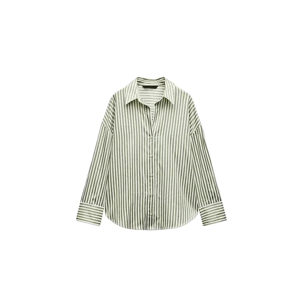 Zara Shirt