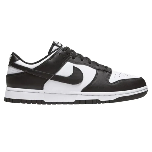 Nike Dunk Year of the Rabbit Fossil Stone