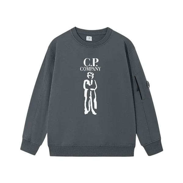 CP Hoodie